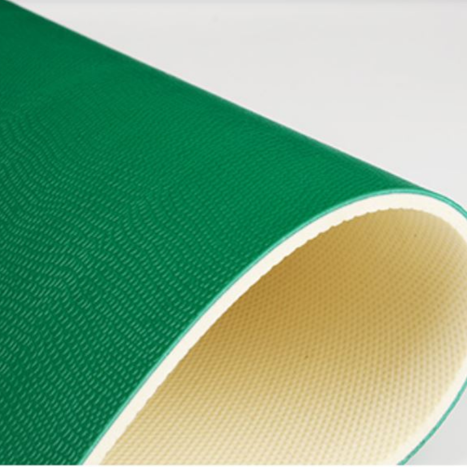 foamposite snake skin