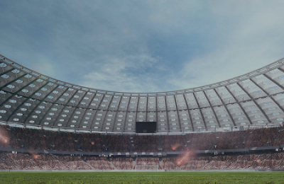 Stadium.png